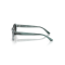 Ray-Ban Junior RJ 9081S 717511 Güneş Gözlüğü