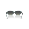 Ray-Ban Junior RJ 9081S 717511 Güneş Gözlüğü