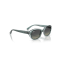 Ray-Ban Junior RJ 9081S 717511 Güneş Gözlüğü