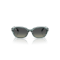 Ray-Ban Junior RJ 9081S 717511 Güneş Gözlüğü