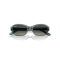 Ray-Ban Junior RJ 9081S 717511 Güneş Gözlüğü