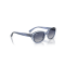 Ray-Ban Junior RJ 9081S 71764L Güneş Gözlüğü