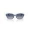 Ray-Ban Junior RJ 9081S 71764L Güneş Gözlüğü