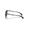 Ray-Ban Junior RJ 9082S 7182T5 Güneş Gözlüğü