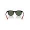 Ray-Ban Junior RJ 9082S 718371 Güneş Gözlüğü