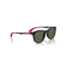 Ray-Ban Junior RJ 9082S 718371 Güneş Gözlüğü