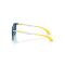Ray-Ban Junior RJ 9082S 718455 Güneş Gözlüğü