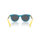 Ray-Ban Junior RJ 9082S 718455 Güneş Gözlüğü