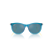 Ray-Ban Junior RJ 9082S 718455 Güneş Gözlüğü