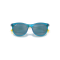 Ray-Ban Junior RJ 9082S 718455 Güneş Gözlüğü