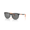 Ray-Ban Junior RJ 9082S 71856G Güneş Gözlüğü