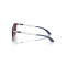 Ray-Ban Junior RJ 9082S 718687 Güneş Gözlüğü