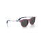 Ray-Ban Junior RJ 9082S 718687 Güneş Gözlüğü