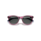Ray-Ban Junior RJ 9082S 718687 Güneş Gözlüğü