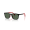 Ray-Ban Junior RJ 9084S 713171 Güneş Gözlüğü