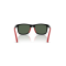 Ray-Ban Junior RJ 9084S 713171 Güneş Gözlüğü