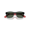 Ray-Ban Junior RJ 9084S 713171 Güneş Gözlüğü