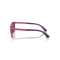 Ray-Ban Junior RJ 9084S 71498H Güneş Gözlüğü