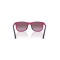 Ray-Ban Junior RJ 9084S 71498H Güneş Gözlüğü