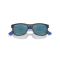 Ray-Ban Junior RJ 9084S 715155 Güneş Gözlüğü