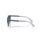Ray-Ban Junior RJ 9084S 7187T3 Güneş Gözlüğü