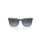 Ray-Ban Junior RJ 9084S 7187T3 Güneş Gözlüğü
