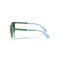Ray-Ban Junior RJ 9084S 718887 Güneş Gözlüğü