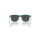 Ray-Ban Junior RJ 9084S 718887 Güneş Gözlüğü
