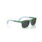 Ray-Ban Junior RJ 9084S 718887 Güneş Gözlüğü