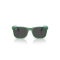 Ray-Ban Junior RJ 9084S 718887 Güneş Gözlüğü