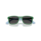 Ray-Ban Junior RJ 9084S 718887 Güneş Gözlüğü