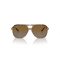 Ray-Ban Junior RJ 9096S 7152T5 Güneş Gözlüğü