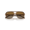 Ray-Ban Junior RJ 9096S 7152T5 Güneş Gözlüğü