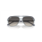 Ray-Ban Junior RJ 9096S 715311 Güneş Gözlüğü