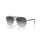 Ray-Ban Junior RJ 9096S 715311 Güneş Gözlüğü