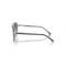 Ray-Ban Junior RJ 9096S 715311 Güneş Gözlüğü