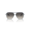 Ray-Ban Junior RJ 9096S 715311 Güneş Gözlüğü