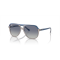 Ray-Ban Junior RJ 9096S 71554L Güneş Gözlüğü