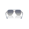 Ray-Ban Junior RJ 9096S 71554L Güneş Gözlüğü