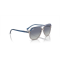 Ray-Ban Junior RJ 9096S 71554L Güneş Gözlüğü