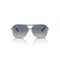 Ray-Ban Junior RJ 9096S 71554L Güneş Gözlüğü