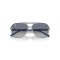 Ray-Ban Junior RJ 9096S 71554L Güneş Gözlüğü