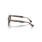 Ray-Ban Junior RJ 9098S 7152T5 Güneş Gözlüğü