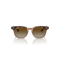 Ray-Ban Junior RJ 9098S 7152T5 Güneş Gözlüğü