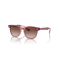 Ray-Ban Junior RJ 9098S 715413 Güneş Gözlüğü