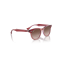 Ray-Ban Junior RJ 9098S 715413 Güneş Gözlüğü
