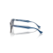 Ray-Ban Junior RJ 9098S 71554L Güneş Gözlüğü