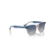 Ray-Ban Junior RJ 9098S 71554L Güneş Gözlüğü