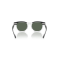 Ray-Ban Junior RJ 9098S 715871 Güneş Gözlüğü