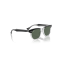 Ray-Ban Junior RJ 9098S 715871 Güneş Gözlüğü